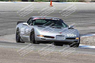 media/Jun-08-2024-Nasa (Sat) [[ae7d72cb3c]]/Race Group B/Race (Off Ramp)/